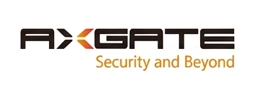 AXGATE
