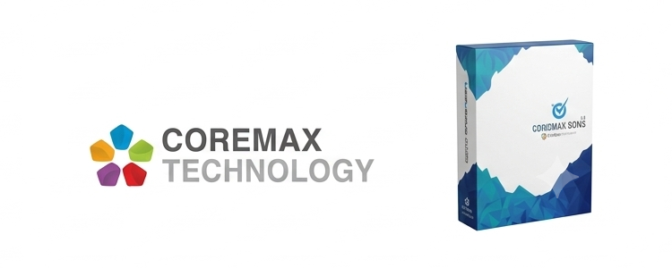 COREMAX TECHNOLOGY